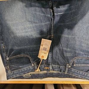 Tommy Bahama Standard jean